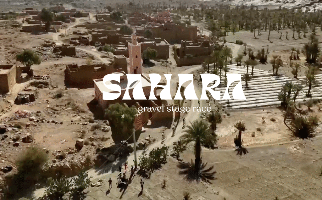 sahara_gravel_race_2026