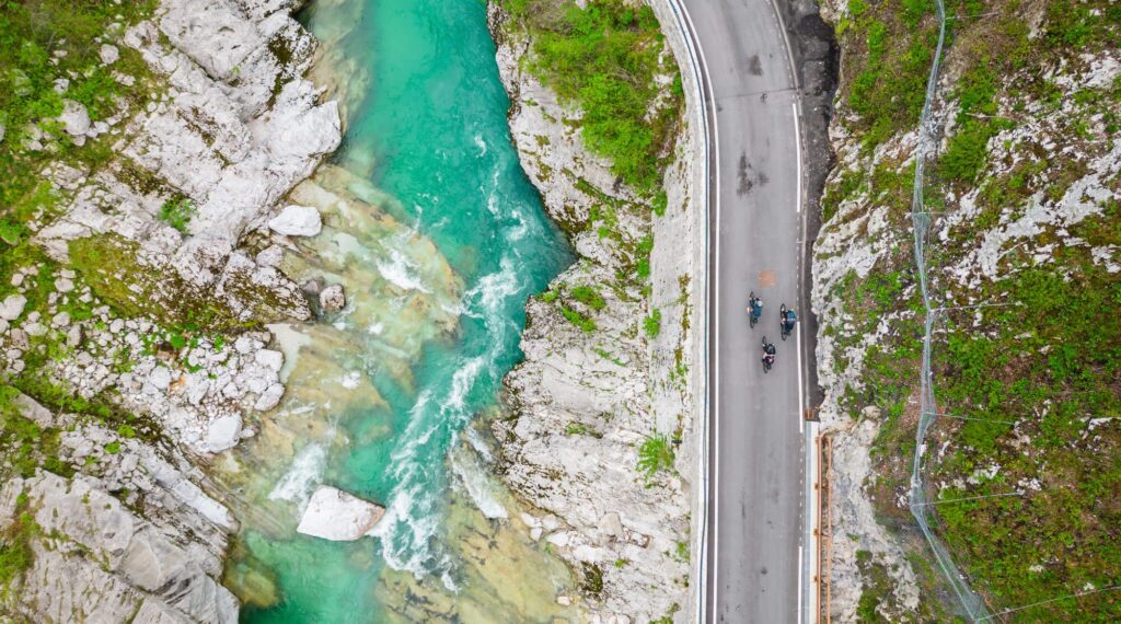 the-grand-escape-italy-slovenia Grand Escape bike ultra race